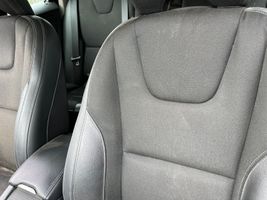 Volvo XC60 Seat set 