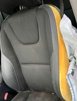 Volvo XC60 Seat set 