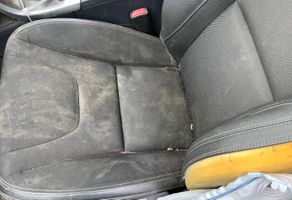 Volvo XC60 Seat set 