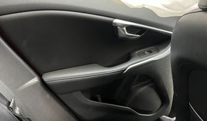 Volvo V40 Set di rivestimento sedili e portiere 