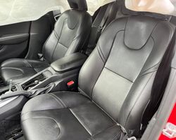 Volvo V40 Kit intérieur 