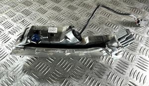 Volvo V60 Lampa LED do jazdy dziennej 31353290