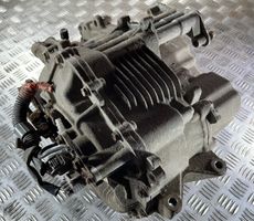 Lexus RX 330 - 350 - 400H Galinis reduktorius 8209048010