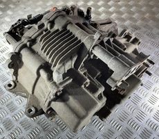 Lexus RX 330 - 350 - 400H Galinis reduktorius 8209048010