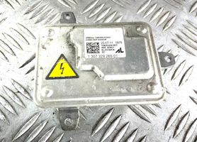 Volvo C70 Module de ballast de phare Xenon 130732926901