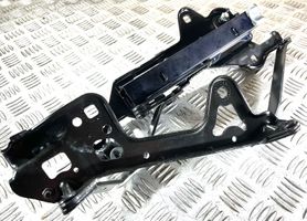 Volvo C70 Stogo vyris (-iai) 31256553