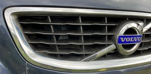 Volvo C70 Atrapa chłodnicy / Grill 31214856