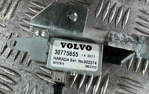 Volvo C70 Antena radiowa 30775655