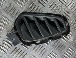 Volvo V40 Rivestimento del pannello parte angolare del paraurti anteriore 31407763