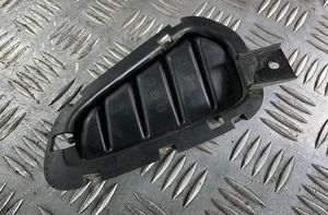 Volvo V40 Rivestimento del pannello parte angolare del paraurti anteriore 31407763