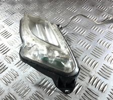 Volvo V60 LED Daytime headlight 31278557