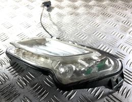 Volvo V60 LED Daytime headlight 31278557