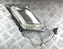 Volvo V60 LED Daytime headlight 31278557