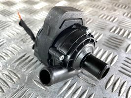 Mercedes-Benz GLA W156 Pompe à eau de liquide de refroidissement A2118350028