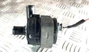 Mercedes-Benz GLA W156 Pompe à eau de liquide de refroidissement A2118350028