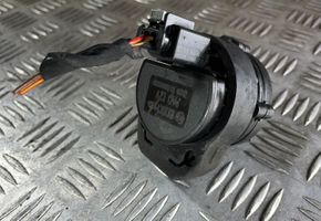 Mercedes-Benz GLA W156 Pompe à eau de liquide de refroidissement A2118350028