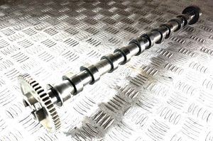 Volvo XC70 Camshaft 30750758