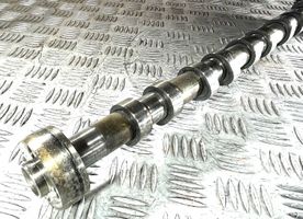 Volvo XC70 Camshaft 30750758