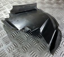 Volvo V60 Nadkole przednie 31352305