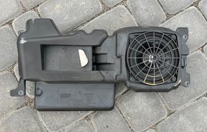 Porsche Boxster 986 Amplificatore 2752555855
