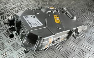 Volvo V60 Convertisseur / inversion de tension inverseur 31407201