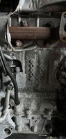 Volvo V60 Engine D4162T