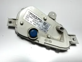 Volvo V40 Faro diurno con luce led 31323115