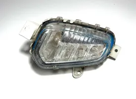 Volvo V40 Phare de jour LED 31323115