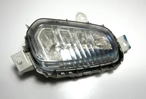 Volvo V40 Phare de jour LED 31323116