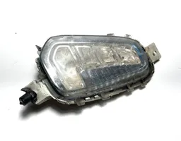 Volvo V40 Phare de jour LED 31323116