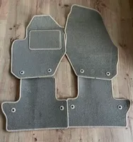 Volvo XC60 Car floor mat set 