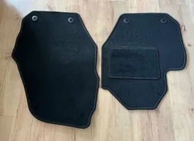 Volvo V60 Kit tapis de sol auto 