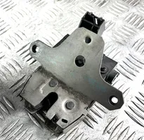 Volvo V60 Serrure de loquet coffre 31335045