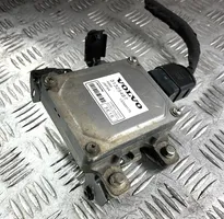 Volvo V60 Pavarų dėžės valdymo blokas 31325487