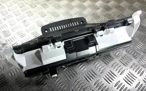 Volvo V60 Tachimetro (quadro strumenti) P31453099