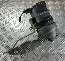 Volvo XC60 Alloggiamento del filtro del carburante 31302582