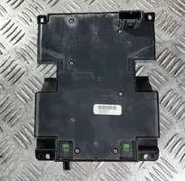 Volvo C70 Panel klimatyzacji 31324237