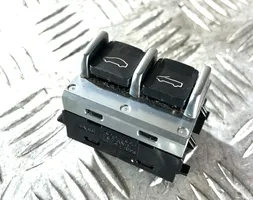 Volvo C70 Sunroof switch 30739682