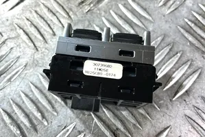 Volvo C70 Sunroof switch 30739682