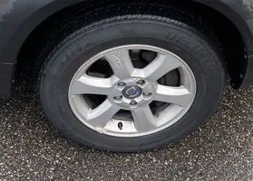 Volvo XC70 R16 alloy rim 