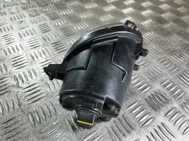 Volvo C30 Światło przeciwmgłowe przednie 30796680