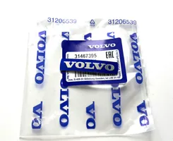 Volvo V60 Emblema della porta anteriore/lettere del modello 31467395