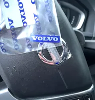 Volvo V60 Emblema della porta anteriore/lettere del modello 31467395