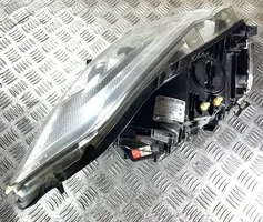 Volvo C70 Phare frontale 31299756