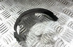 Volvo XC70 Timing belt guard (cover) 30757554