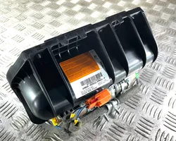 Volvo S60 Beifahrerairbag 30715602