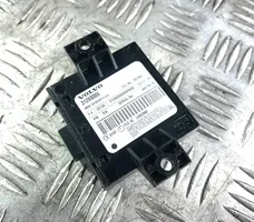 Volvo C70 Alarm movement detector/sensor 31268006