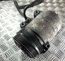 Volvo C70 Compressore aria condizionata (A/C) (pompa) P30767273