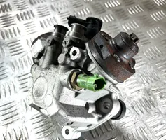 Volvo V60 Pompe d'injection de carburant à haute pression 31372081