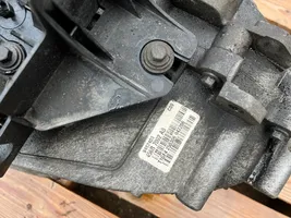 Volvo C70 Mechaninė 5 pavarų dėžė 456R7002AB